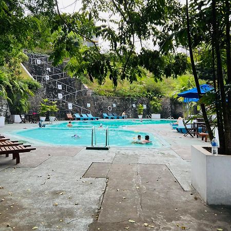 Araliya Holiday Bungalow Kandy Kültér fotó